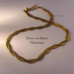 Luise様 リクエスト 2点 まとめ商品