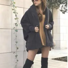 Item thumbnail for item 84c4f79c-a074-4cb9-bb82-9e0ea88b7a72