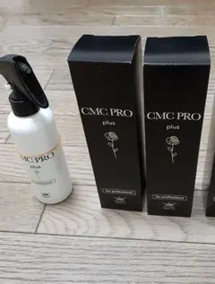 髪風船　CMC PRO plus 未開封 【発送方法 熟読】 髪風船 CMC PRO plus 未開封 【発送方法 熟読】 Amazon | 髪風船