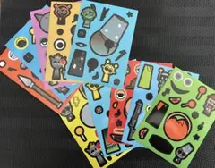 すー様 リクエスト 2点 まとめ商品