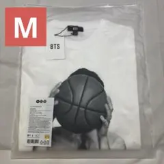 BTS ARIRANG アリラン ポップアップ　Tシャツ SUGA BTS ARIRANG ポップアップ Tシャツ シュガさん SUGA Mサイズ 韓国