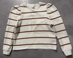 Item thumbnail for item b8a29453-a453-48a5-8501-51bfe036816b