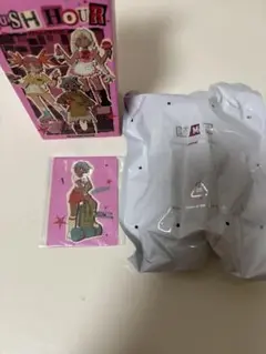 ＰＯＰＭＡＲＴＰＥＡＣＨＲＩＯＴ