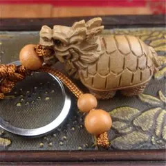 茶道具　天然木　黒柿製　無垢彫　綺麗な木目の棗　V　R8964 Yahoo!オークション -「黒柿 棗」の落札相場・落札価格