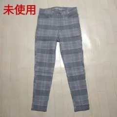 Item thumbnail for item cef89d10-ea5d-4ae5-90eb-dabc20d44da3