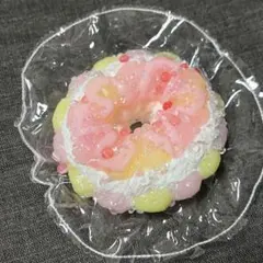 2026年最新】#Fuwalabの人気アイテム - メルカリ