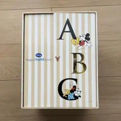 非売品 当選品 ユニベア 小物入れ 抽選500名 ディズニー - メルカリ