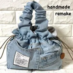 Item thumbnail for item cd000641-2d0d-4b8f-b710-4dbb47415675