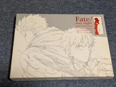 未開封 Fate/stay night UBW アーチャー 衛宮士郎 原画集 未開封 Fate/stay night UBW アーチャー 衛宮士郎 原画集 - メルカリ