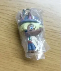 かいけつゾロリ めじるしアクセサリー