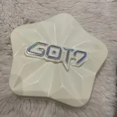 GOT7 got it? CD アルバム