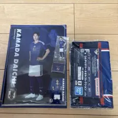 武田創世 タオル - メルカリ