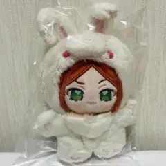 あんさんぶるスターズ！！ 一緒に暮らすぬい 第2弾 葵ひなた - メルカリ