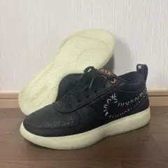 NIKE Book1 Halloween ブック1 ハロウィン