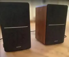 EDIFIER R1280DBsのサムネイル