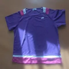 ヨネックスレディースウエアxo