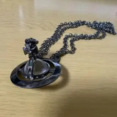ansdotsloevner Be Mine ネックレス necklace - メルカリ