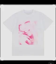 AREA OF DIAMOND ちゃんみな Tシャツ Mサイズ - メルカリ