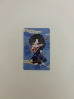 VOLTACTION アルバム特典 四季凪アキラ