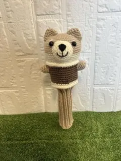 Item thumbnail for item db879618-68dd-4a93-afc7-ca70cf85a36a