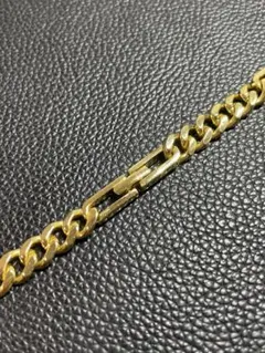 Item thumbnail for item a67c239c-a714-4932-bd06-0e360b1c5e5a