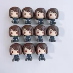 2025年最新】呪術廻戦 ちょこのっこの人気アイテム - メルカリ