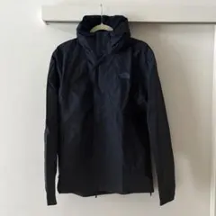 ノースフェイス　マウンテンパーカー