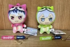 2025年最新】ドンぬい百の人気アイテム - メルカリ