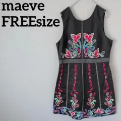 Item thumbnail for item ea9e8485-3a67-43ae-bb22-f47fce3a7ead