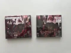 WARN12G 初回限定版