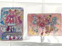 わんぷり