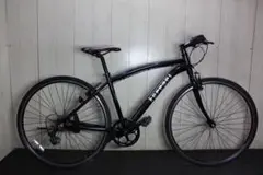 2025年最新】フェラーリ 自転車の人気アイテム - メルカリ