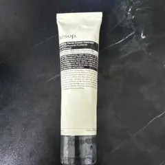 Aesop 新品・未開封イソップ　ピュリファイングフェイシャルクリームクレンザーのサムネイル