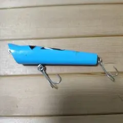 2025年最新】フロッグ ウッドの人気アイテム - メルカリ