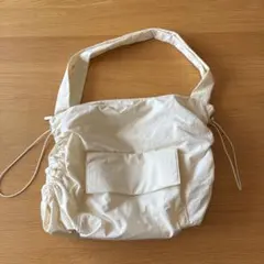 Francfranc 撥水トートバッグのサムネイル