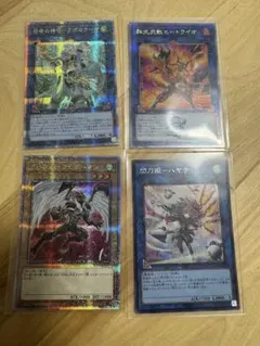 カードファイト!! ヴァンガード シャドウパラディン まとめ売り - メルカリ