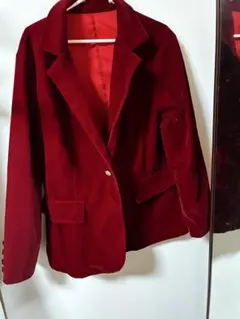 Item thumbnail for item dedd8fef-ab37-4f37-be4c-64bd61733906