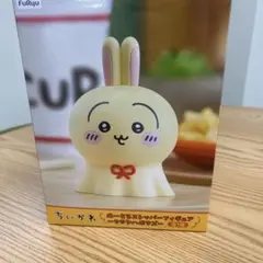 2025年最新】ちいかわ ヌードルストッパーの人気アイテム - メルカリ