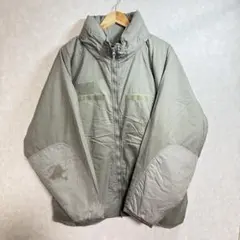 値下げ❗️美品❗️ 希少❗️米軍実物 S/SHORT ECWCS LEVEL7 - メルカリ