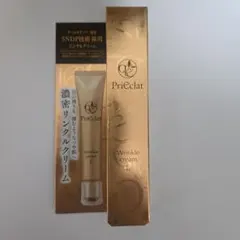 Item thumbnail for item cbf5a784-1501-49cc-bda1-996083f1cd1b