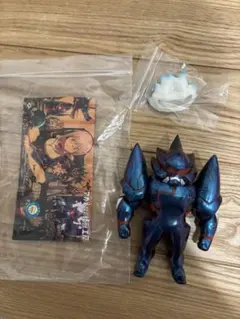 2025年最新】maxtoy グリッドマンの人気アイテム - メルカリ