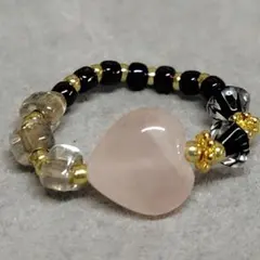 ゆり様 リクエスト 2点 まとめ商品