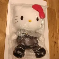 2026年最新】キティちゃん ぬいぐるみ 非売品の人気アイテム - メルカリ