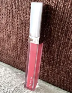 RMK リップジェリーグロス02 ロマンティックピンク
