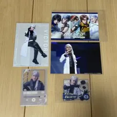 Item thumbnail for item 511ac237-0b8c-416f-8e28-edeffb0f1dad