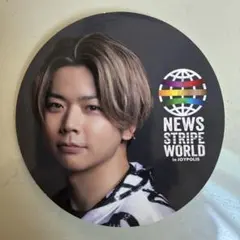 2025年最新】増田貴久 ジョイポリスの人気アイテム - メルカリ