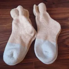 あったか靴下 ソックス