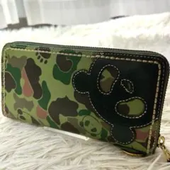 2026年最新】パンディエスタ 財布の人気アイテム - メルカリ