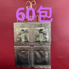 エレガンス　モデリング　カラーアップ　ベース　UV GR440