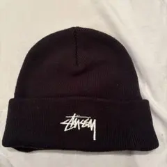 stussyのサムネイル